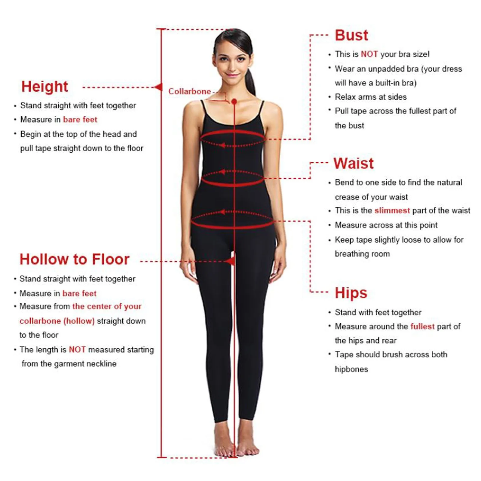 A-Line Prom Dresses Beautiful Back Dress Wedding Guest Sweep V Neck Lace with Beading