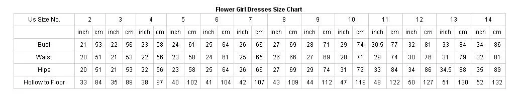 A-Line Round Neck Short Sleeves Sweep Train Ivory Lace Flower Girl Dresses, TYP0719