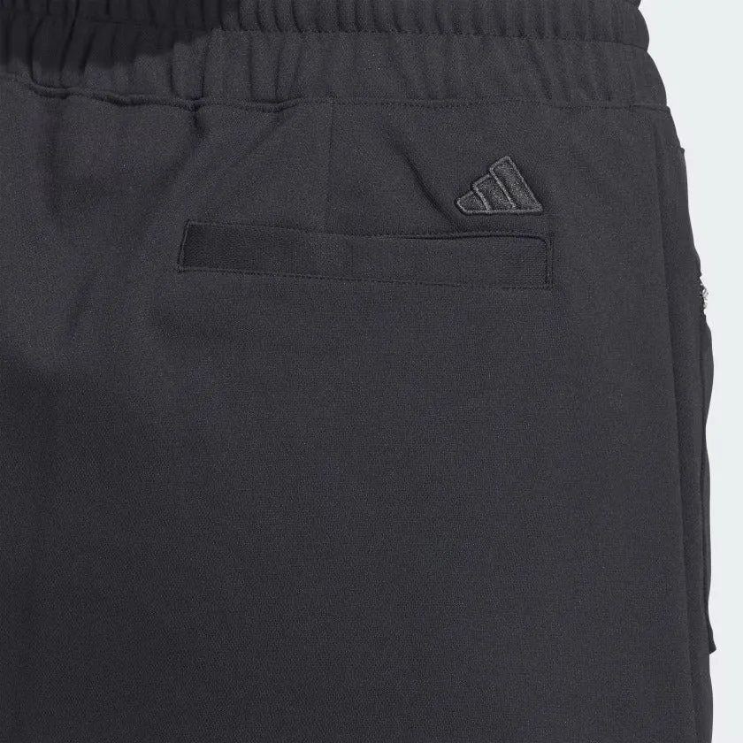 Adidas Go-To Skort - Black