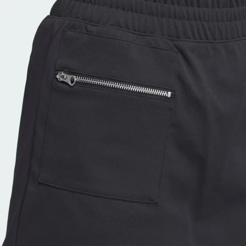 Adidas Go-To Skort - Black