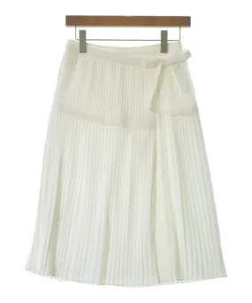 ALTUZARRA Long/Maxi length skirts