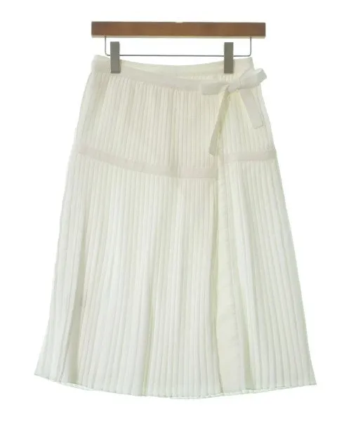 ALTUZARRA Long/Maxi length skirts