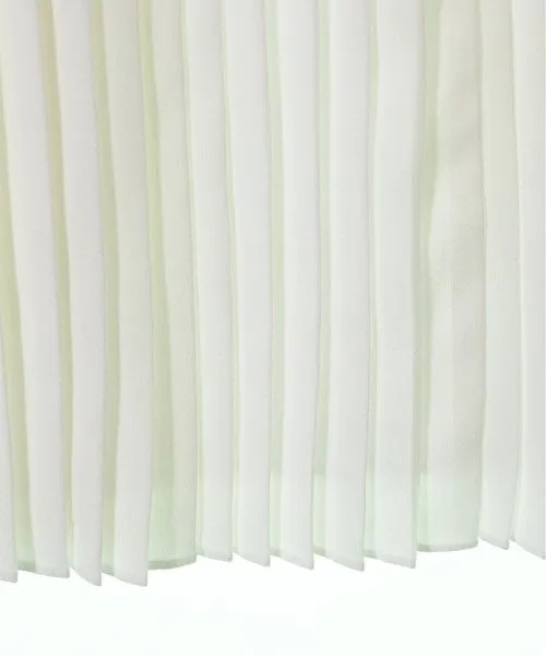 ALTUZARRA Long/Maxi length skirts