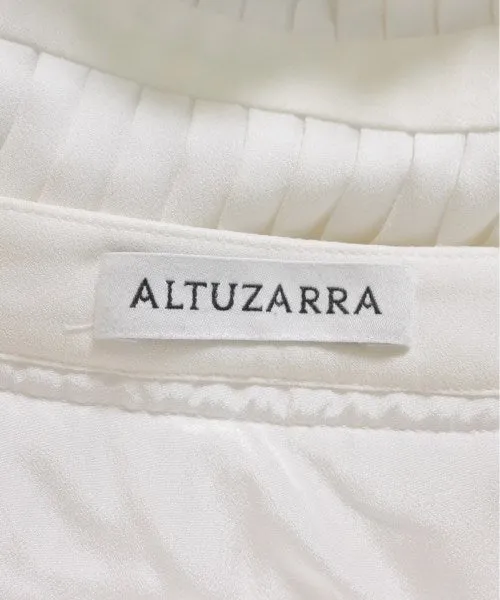 ALTUZARRA Long/Maxi length skirts
