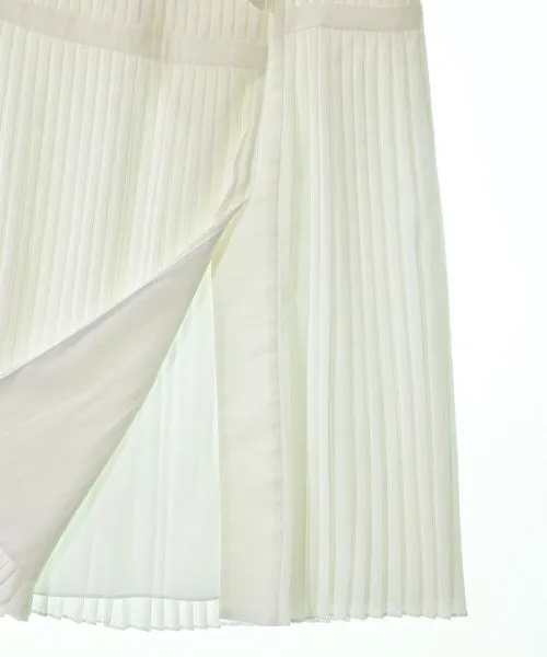 ALTUZARRA Long/Maxi length skirts