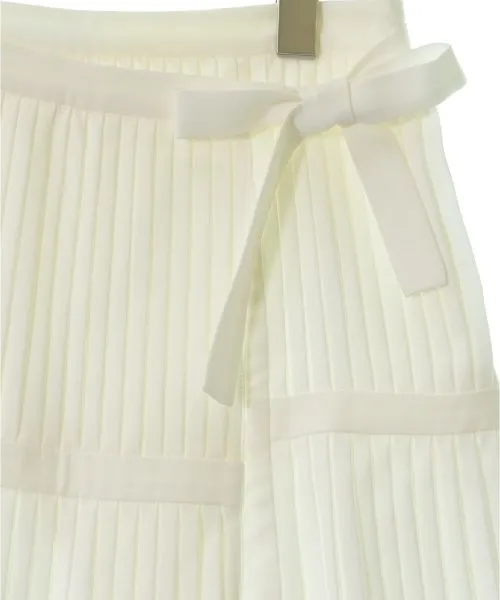 ALTUZARRA Long/Maxi length skirts