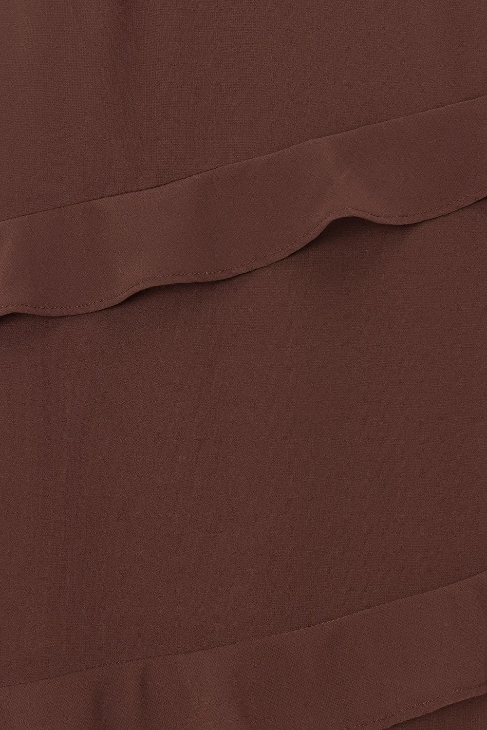 Alyce Skirt