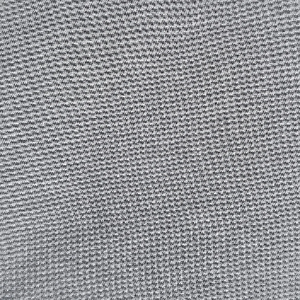 Arietta Ponte de Roma Solid Heather Grey