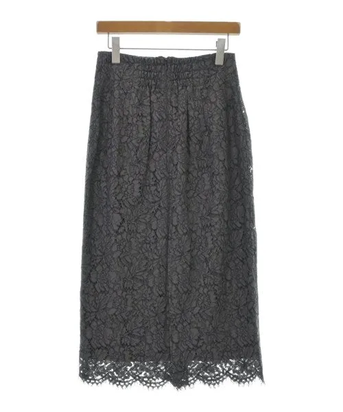 Arpege story Long/Maxi length skirts