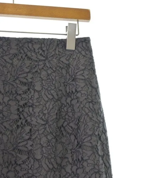 Arpege story Long/Maxi length skirts