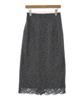 Arpege story Long/Maxi length skirts