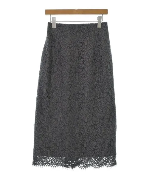 Arpege story Long/Maxi length skirts