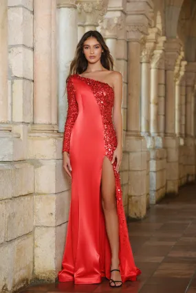 Ava Presley 38833 Dresses