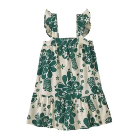 Baby Pataloha® Dress