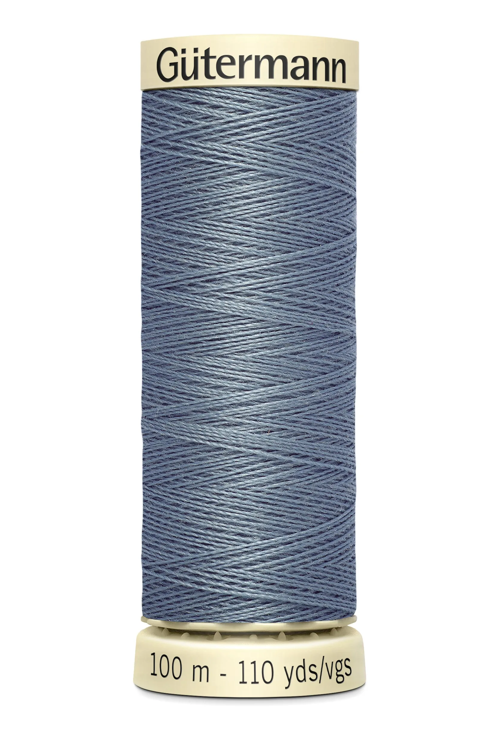 Bedford Ash Washed Linen