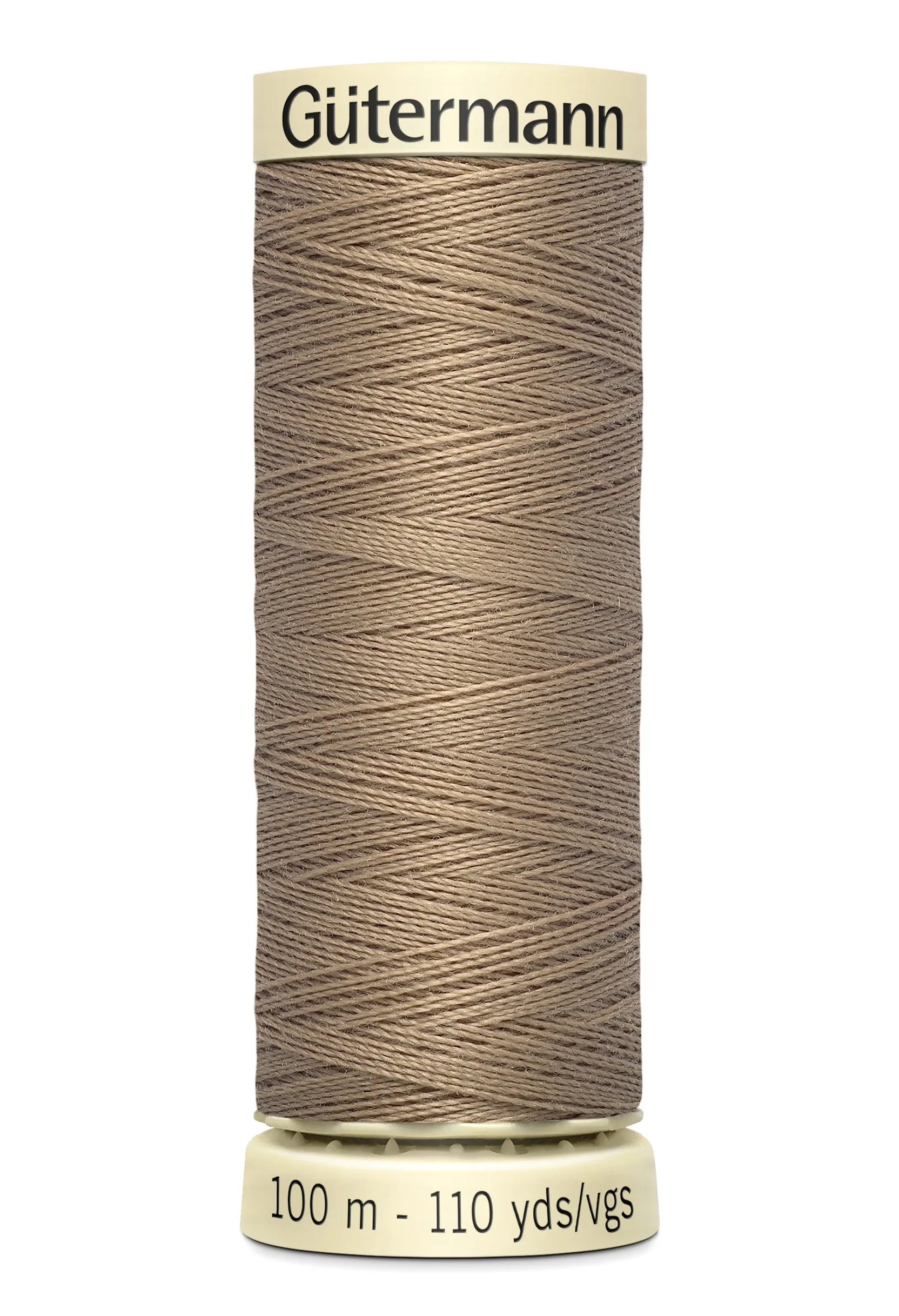 Bedford Caffe Washed Linen