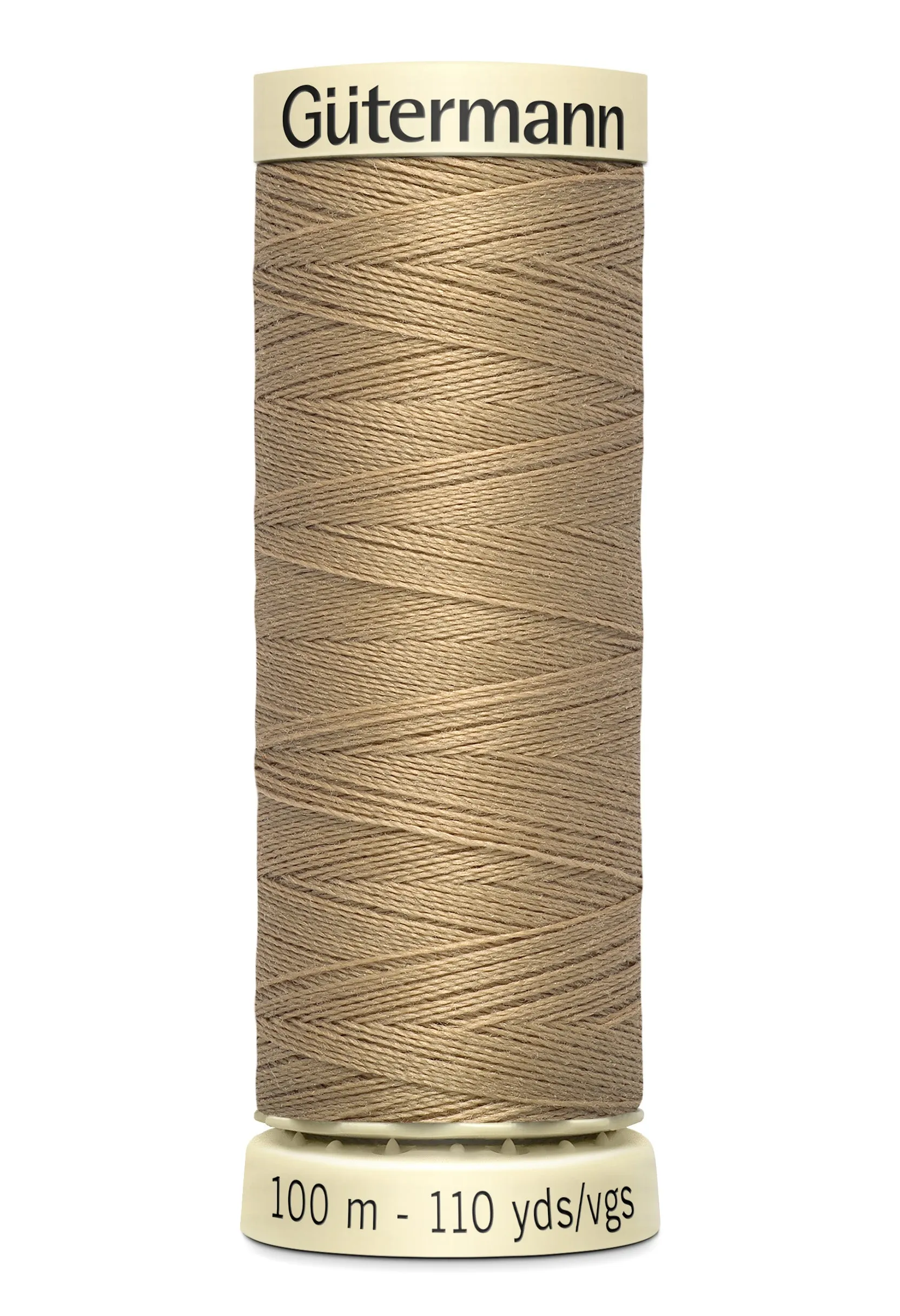 Bedford Sahara Washed Linen