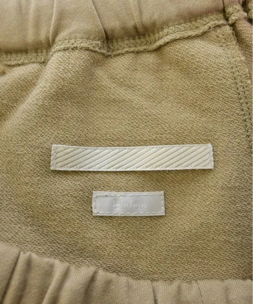 blurhms Long/Maxi length skirts