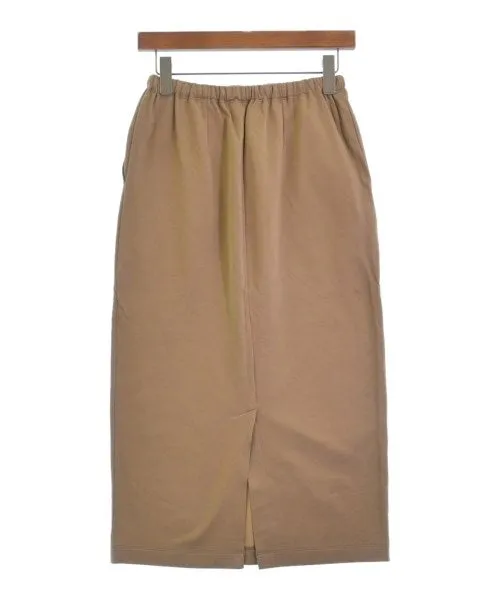 blurhms Long/Maxi length skirts