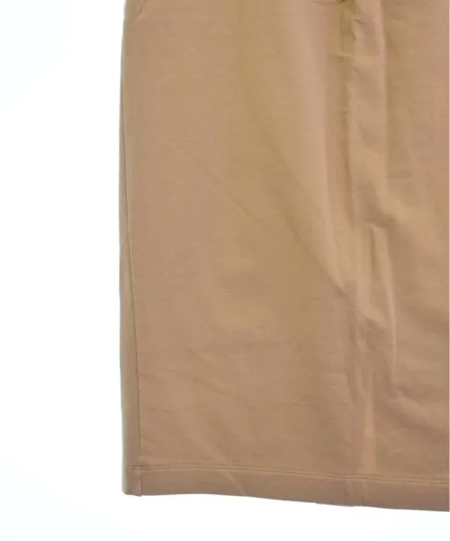 blurhms Long/Maxi length skirts
