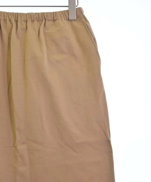 blurhms Long/Maxi length skirts