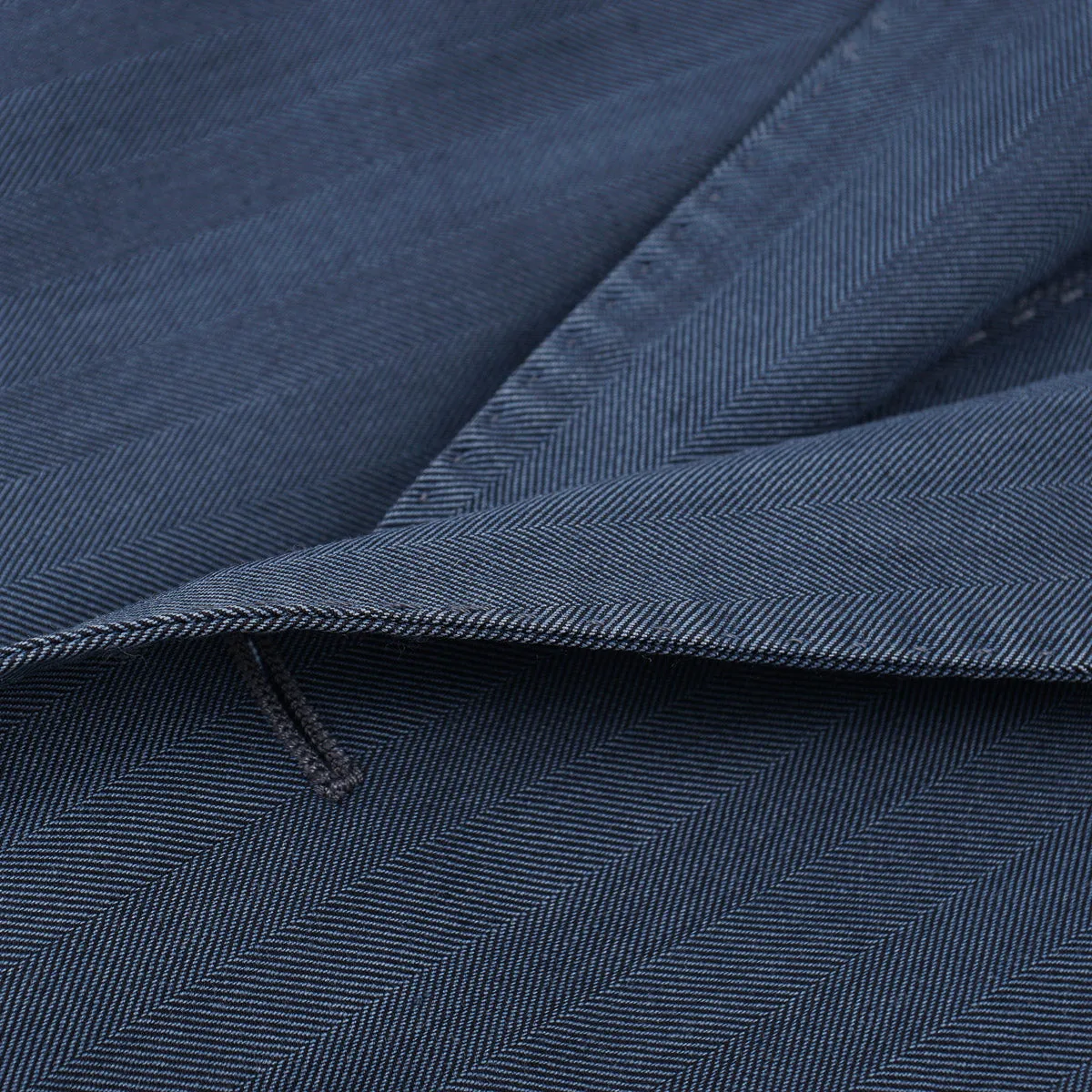 Boglioli Washed Wool 'K Jacket' Sport Coat