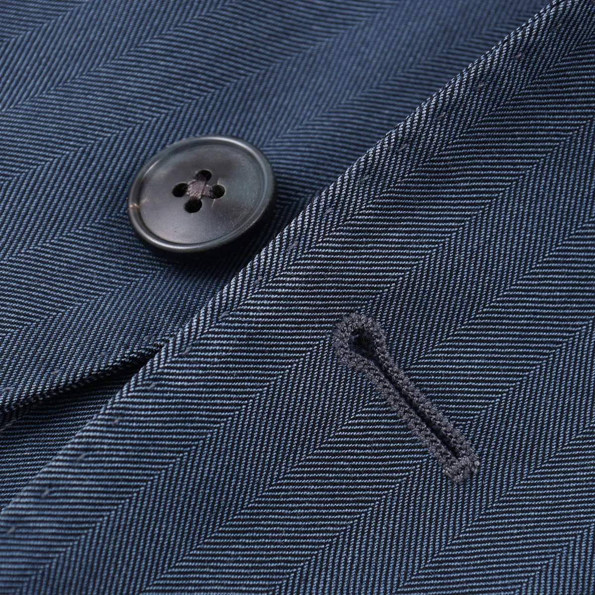 Boglioli Washed Wool 'K Jacket' Sport Coat