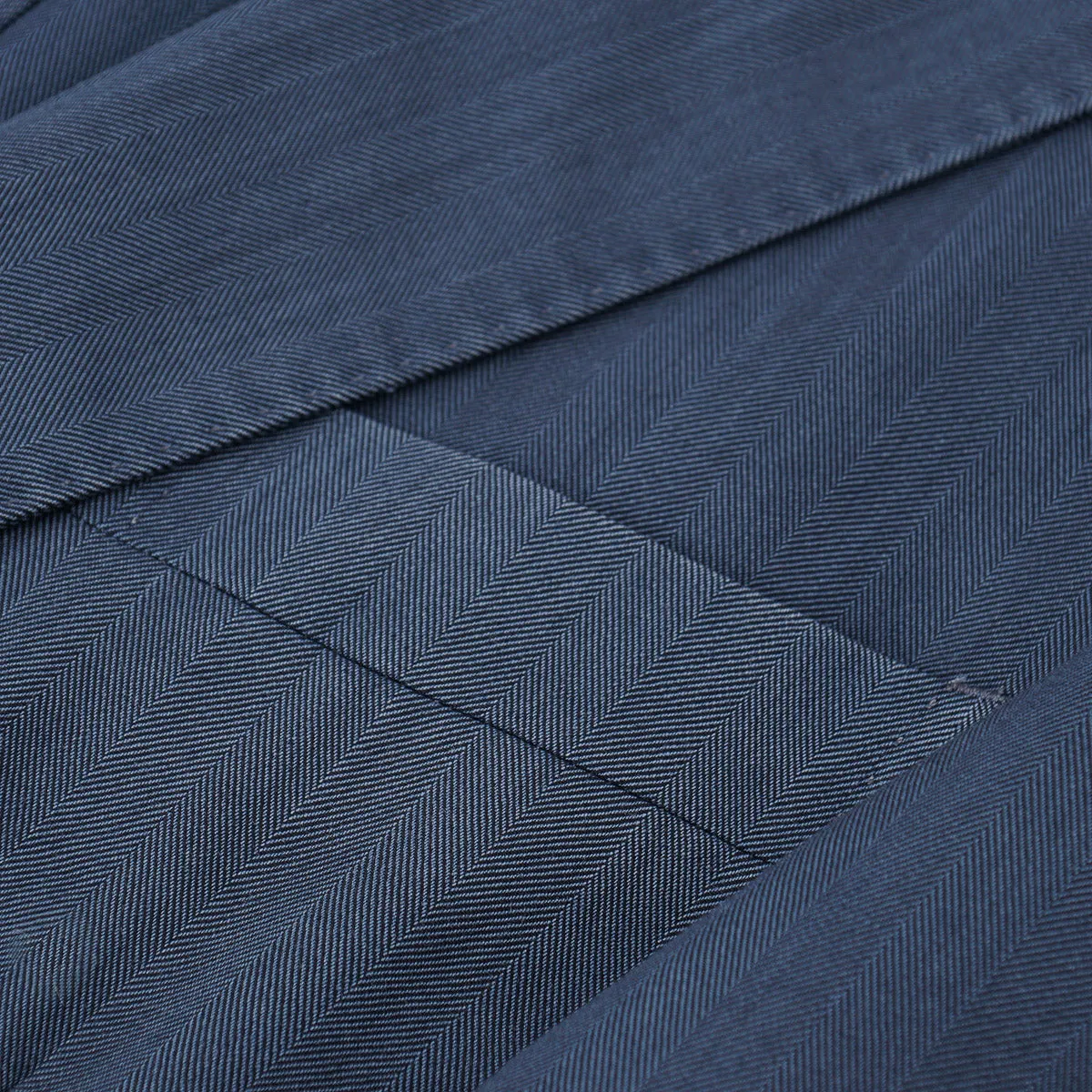 Boglioli Washed Wool 'K Jacket' Sport Coat