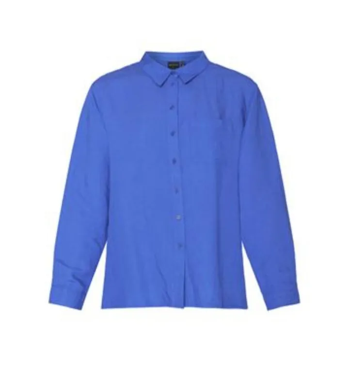 Brandtex linen light  jacket