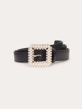 Carey Belt