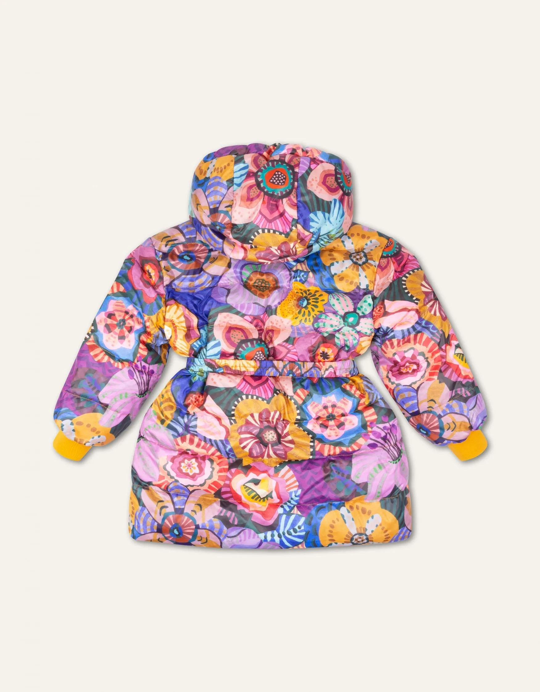Carol Coat