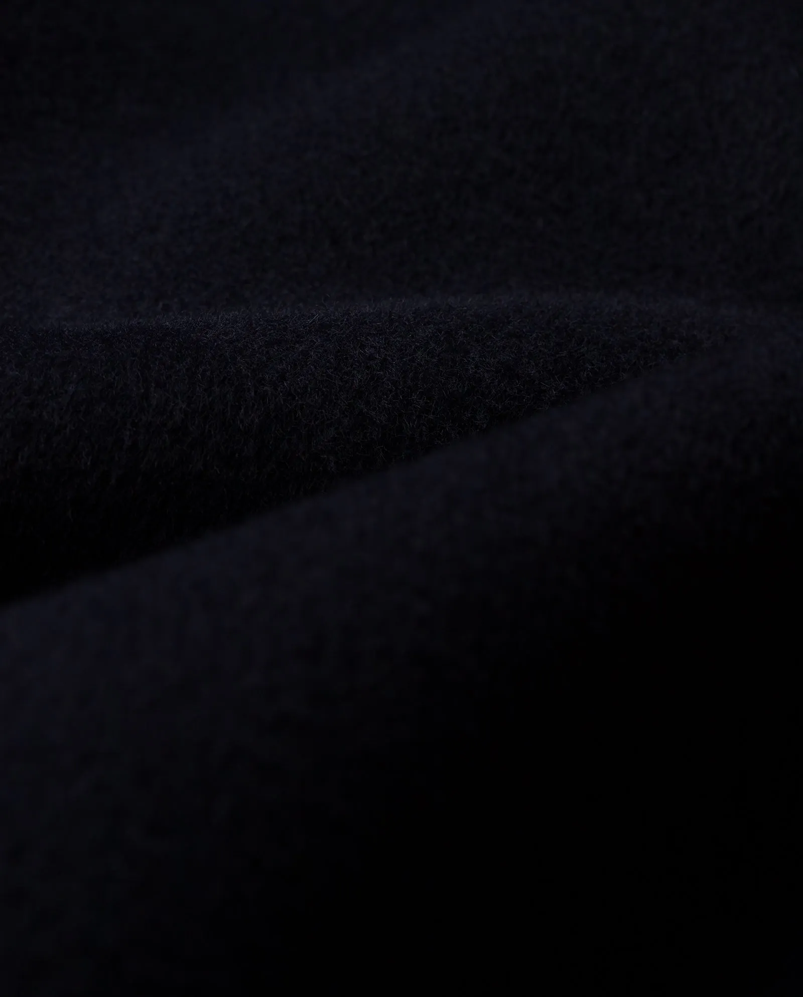 CARRIE ROSE Coat