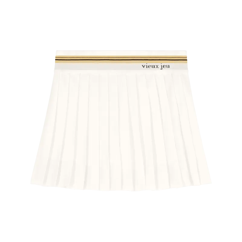 Chantal Skirt