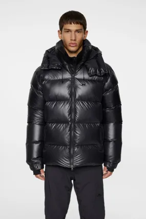 Creek Down Jacket