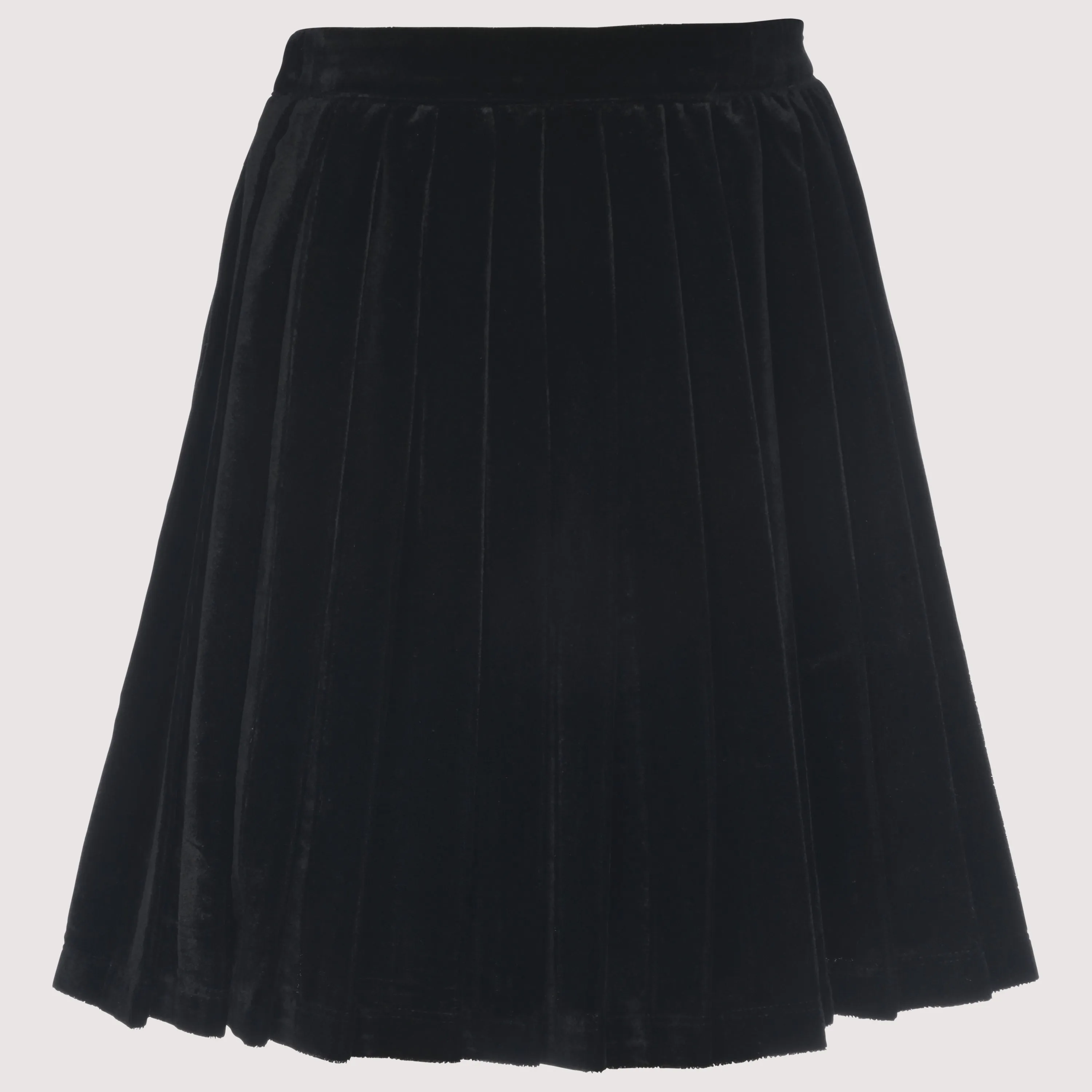 Dolson_Skirt
