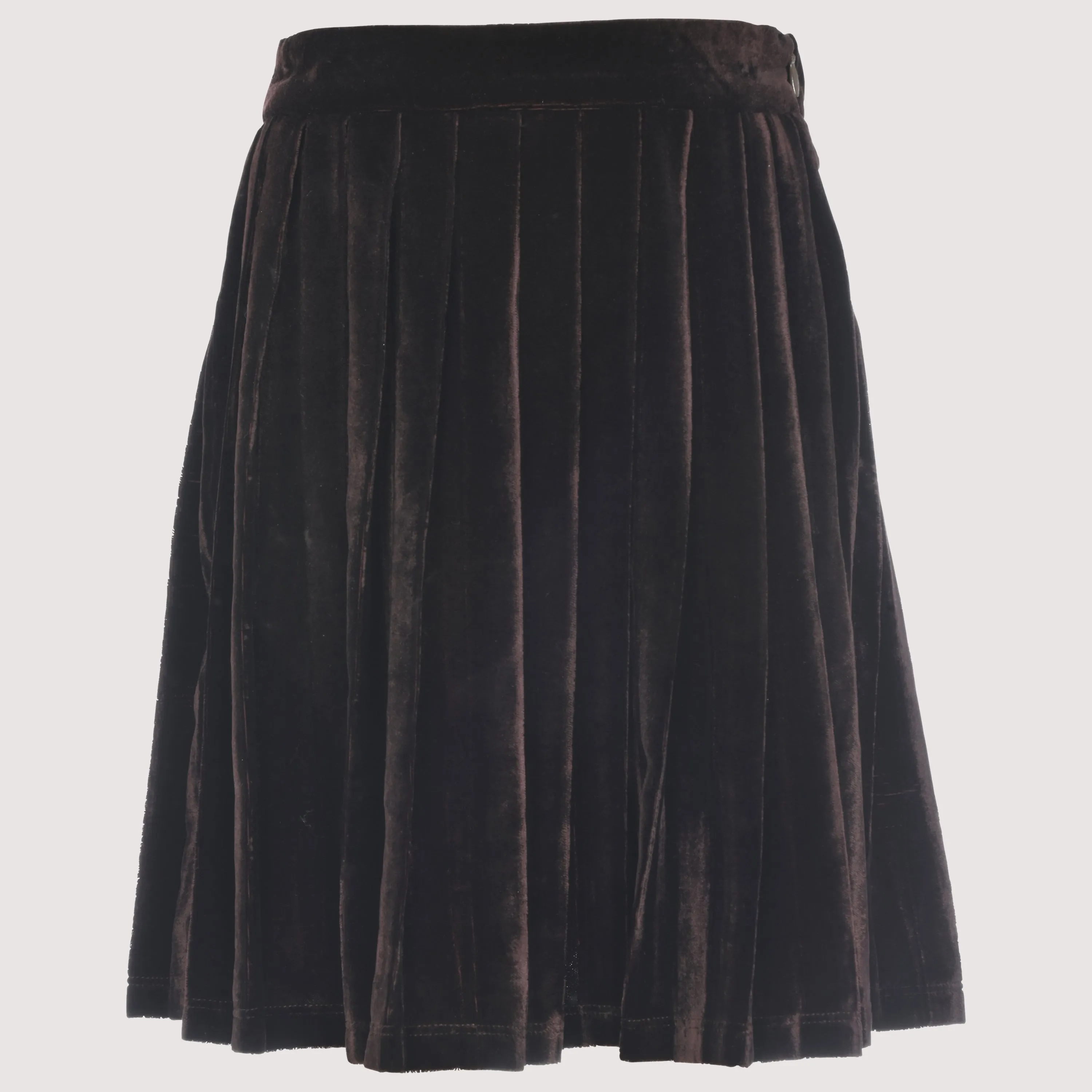 Dolson_Skirt