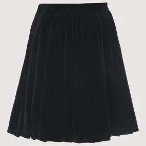 Dolson_Skirt