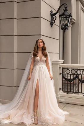 Elizabeth