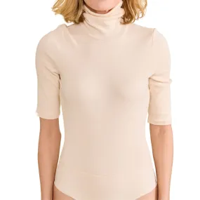 Emily Bodysuit