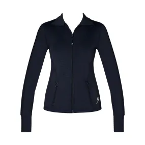 Energetiks Lara Jacket | Child