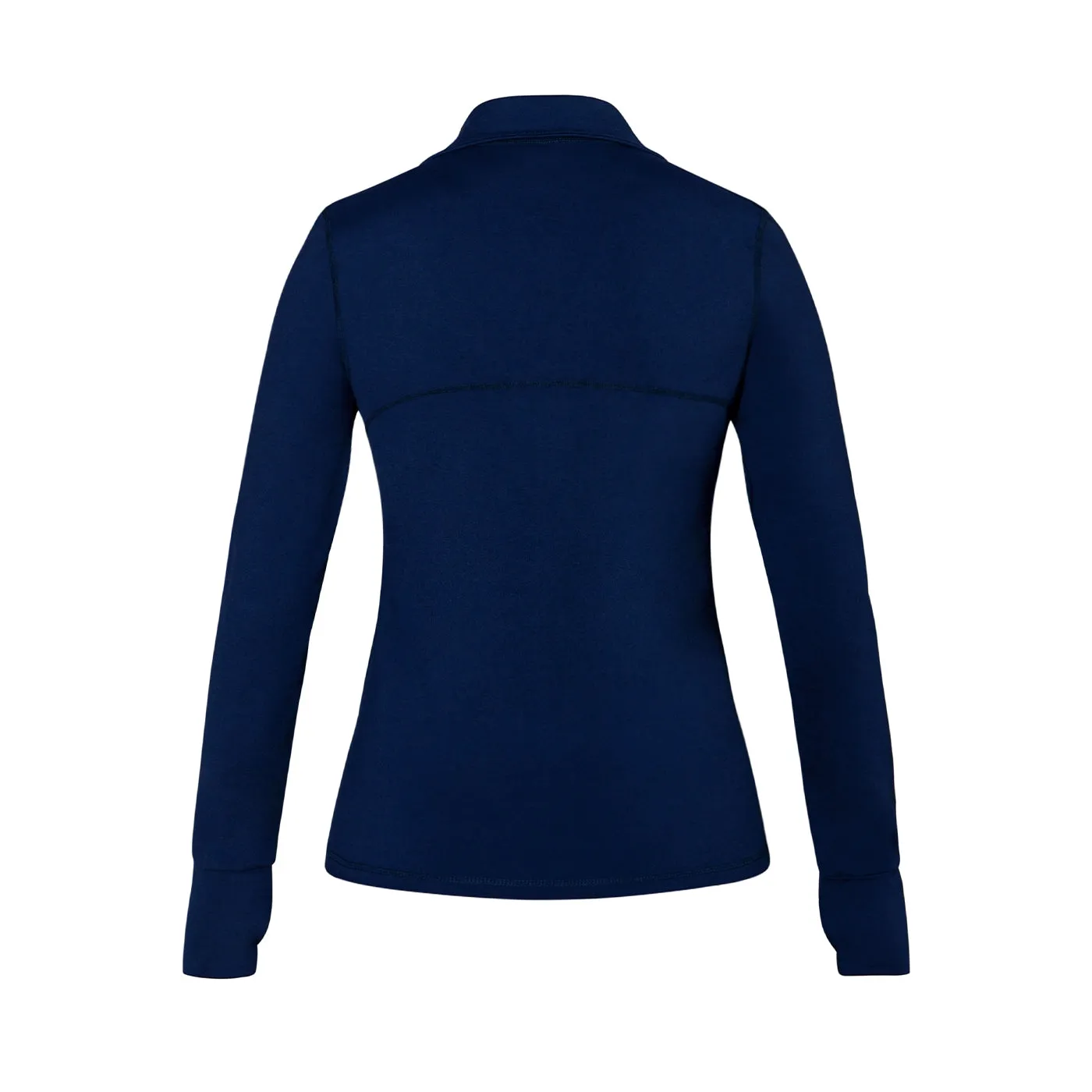Energetiks Lara Jacket | Child