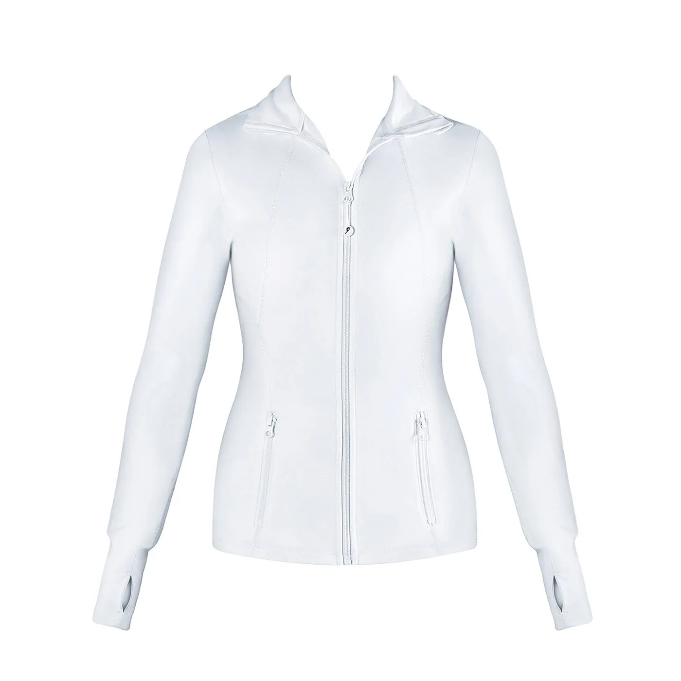 Energetiks Lara Jacket | Child