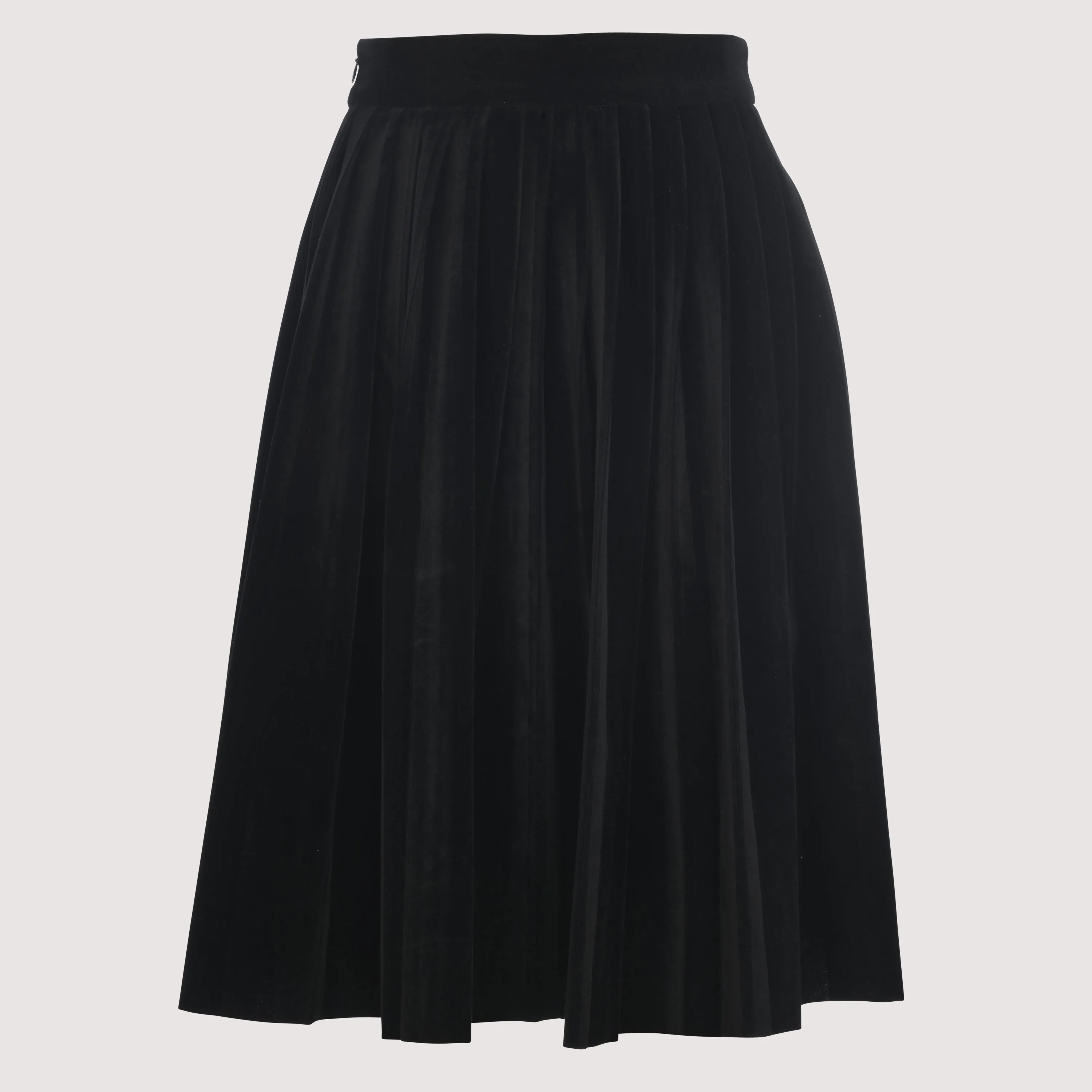 Ernest_Skirt