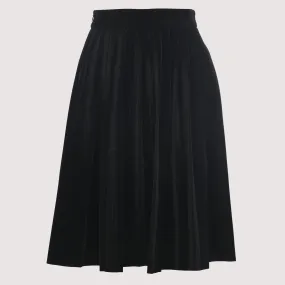 Ernest_Skirt