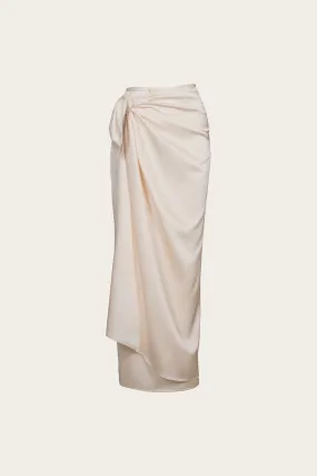 Esmeralda Skirt