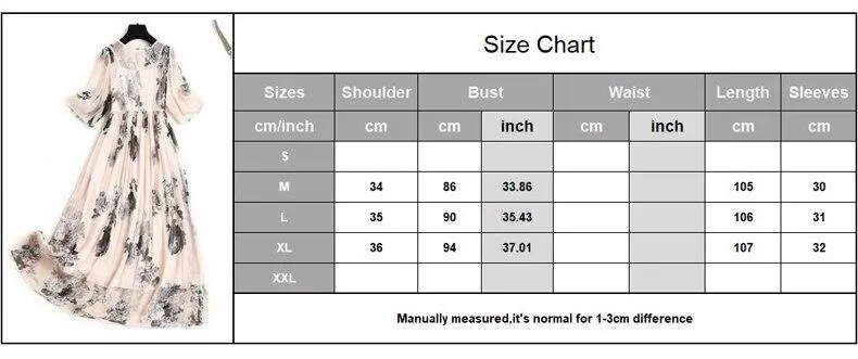 100% Pure Natural Silk Dresses for Women - Elegant FashionSierra Collection
