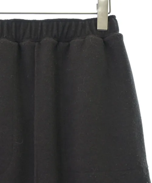 Feerique Long/Maxi length skirts