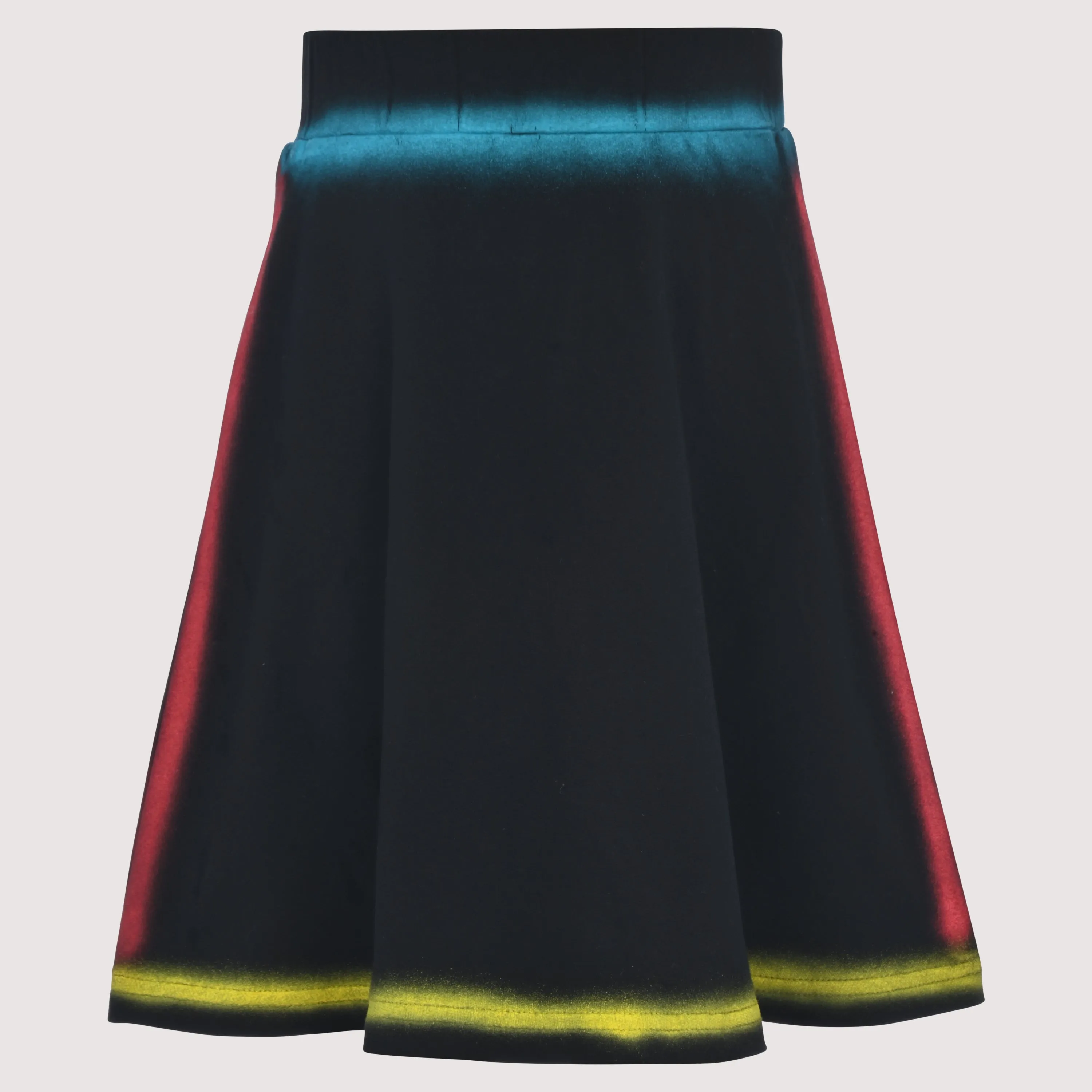 Gail_Skirt