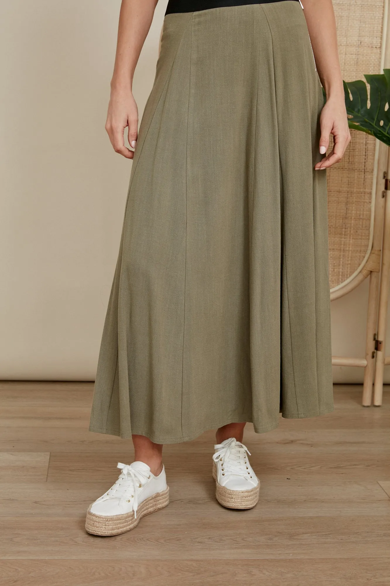 Garrison_Skirt