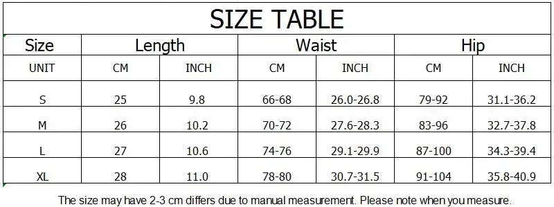 Girlary Bow Sweet A-Line Skirts Women Sexy Slim Low-Waist Casual Mini Skirts Y2K Female Summer Fashion Streetwear All-Match Pink Skirts